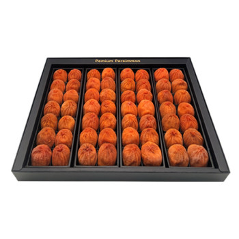 상주명품 건시 3.4kg이상(56EA)