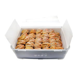 락앤락 건시 5.5kg 이상 (100EA)