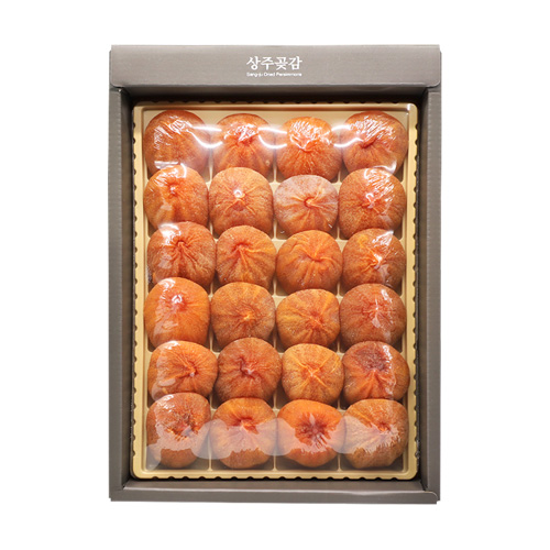 실속형 24구 건시 0.7kg 24EA